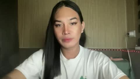 sweetgirl_rhainexxx online show from June 1, 2026, 9:05 pm