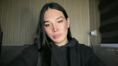sweetgirl_rhainexxx online show from June 25, 2026, 2:21 pm