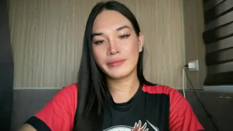 sweetgirl_rhainexxx online show from June 26, 2026, 7:57 am