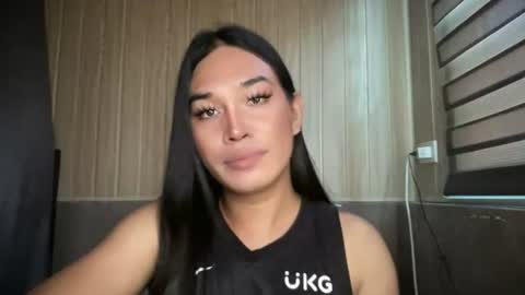 sweetgirl_rhainexxx online show from June 28, 2026, 10:49 pm
