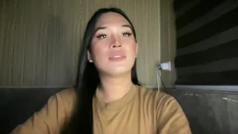 sweetgirl_rhainexxx online show from July 29, 2026, 6:50 pm