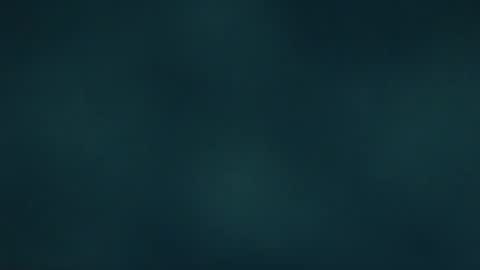 Andrea online show from January 22, 2025, 2:48 am