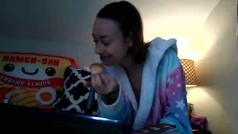 Snapshot of sweetgirlls chatting on February 26, 2026, 5:12 pm sweetgirlls online show from February 26, 2026, 5:12 pm