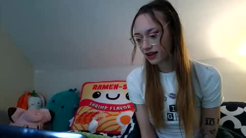 Snapshot of sweetgirlls chatting on March 2, 2026, 8:26 pm sweetgirlls online show from March 2, 2026, 8:26 pm