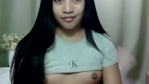 sweetgirly_jessa online show from March 15, 2026, 11:11 pm