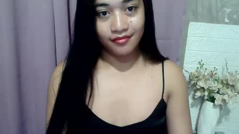Snapshot of sweetgirly_jessa chatting on July 19, 2026, 12:25 am sweetgirly_jessa online show from July 19, 2026, 12:25 am