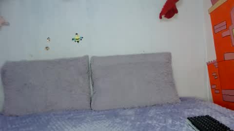 sweetgirsl online show from March 20, 2026, 5:40 pm