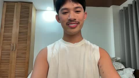 khrayan online show from November 14, 2025, 4:22 am