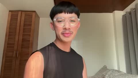 khrayan online show from November 28, 2025, 12:35 am