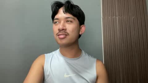 khrayan online show from February 3, 2026, 6:51 am