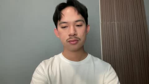 khrayan online show from February 4, 2026, 12:38 am