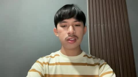 khrayan online show from February 6, 2026, 2:49 am