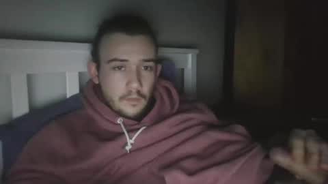 sweetguyss12 online show from January 15, 2026, 2:10 pm