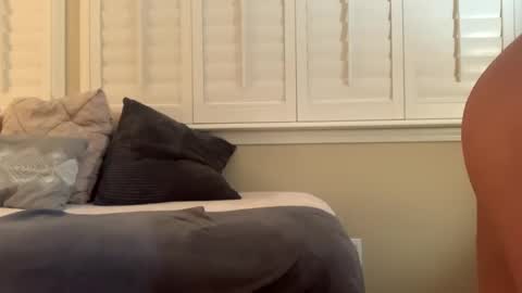 Sweet Havens House online show from January 13, 2025, 5:12 am