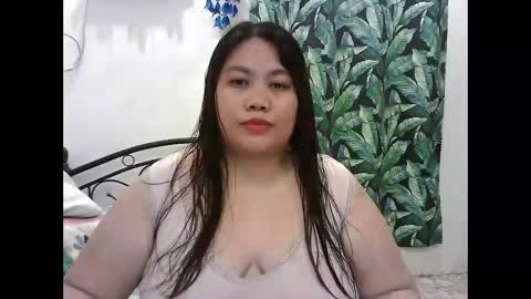 Snapshot of sweetheart1991 chatting on November 20, 2025, 9:58 pm Fuck my boobs69 online show from November 20, 2025, 9:58 pm