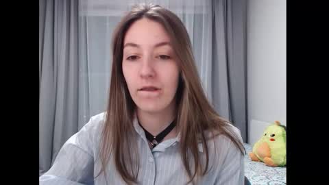 Emma  online show from December 21, 2024, 8:21 pm