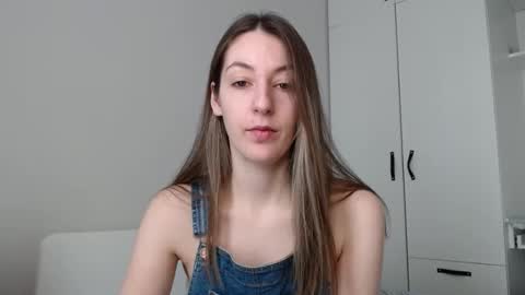 Emma  online show from March 4, 2025, 8:24 am