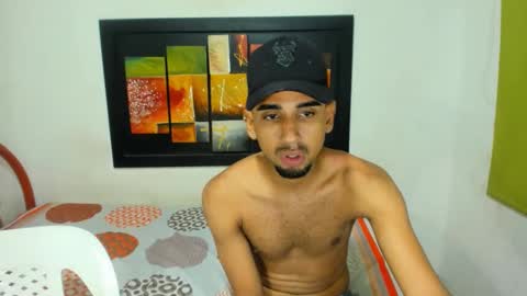 Snapshot of sweethoneyts chatting on February 22, 2025, 5:34 am Valery honey online show from February 22, 2025, 5:34 am