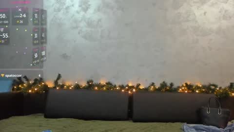 sweethornytanya online show from January 27, 2025, 11:33 pm