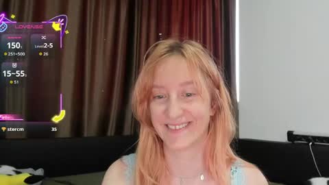 Snapshot of sweethornytanya chatting on May 16, 2026, 1:24 am sweethornytanya online show from May 16, 2026, 1:24 am