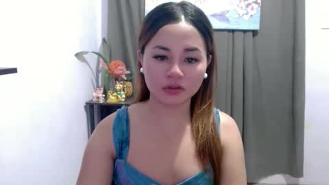 sweethotlove_xoxo online show from November 27, 2025, 1:07 am