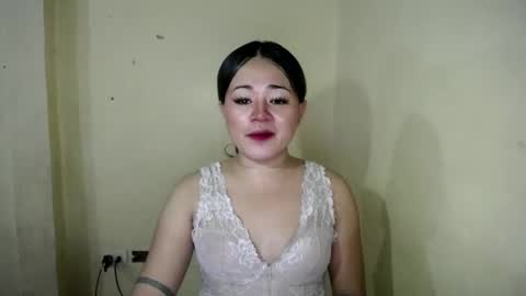 sweethotlove_xoxo online show from January 6, 2026, 1:04 pm