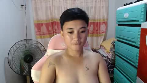 sweeti_marie online show from October 22, 2025, 2:06 pm