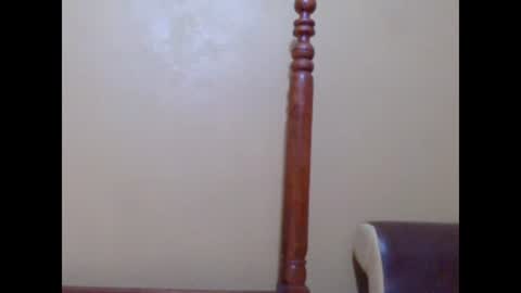 Snapshot of sweetib1 chatting on December 7, 2024, 5:37 am sweetib1 online show from December 7, 2024, 5:37 am