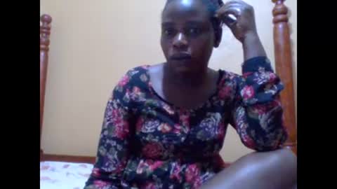 Snapshot of sweetib1 chatting on December 11, 2024, 2:09 am sweetib1 online show from December 11, 2024, 2:09 am