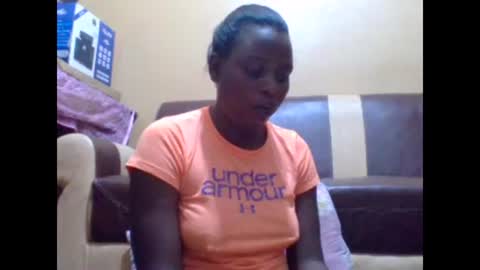 Snapshot of sweetib1 chatting on December 14, 2024, 4:23 am sweetib1 online show from December 14, 2024, 4:23 am