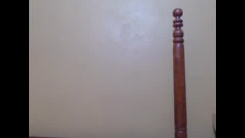 Snapshot of sweetib1 chatting on December 21, 2024, 2:30 am sweetib1 online show from December 21, 2024, 2:30 am