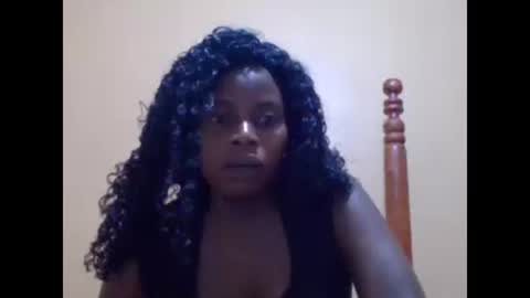 Snapshot of sweetib1 chatting on January 7, 2025, 12:52 pm sweetib1 online show from January 7, 2025, 12:52 pm