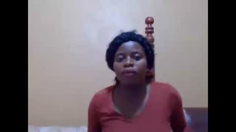 Snapshot of sweetib1 chatting on January 8, 2025, 7:24 pm sweetib1 online show from January 8, 2025, 7:24 pm