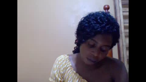 Snapshot of sweetib1 chatting on January 12, 2025, 8:25 pm sweetib1 online show from January 12, 2025, 8:25 pm