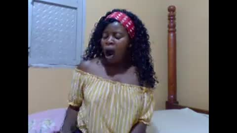 Snapshot of sweetib1 chatting on January 13, 2025, 6:16 am sweetib1 online show from January 13, 2025, 6:16 am