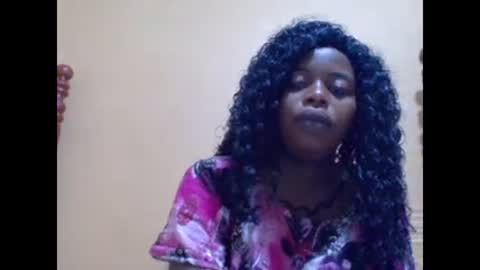 Snapshot of sweetib1 chatting on January 15, 2025, 6:01 am sweetib1 online show from January 15, 2025, 6:01 am