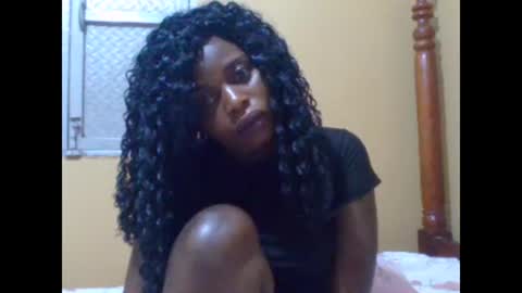 Snapshot of sweetib1 chatting on February 1, 2025, 5:28 am sweetib1 online show from February 1, 2025, 5:28 am