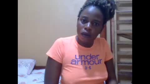 Snapshot of sweetib1 chatting on February 15, 2025, 5:41 am sweetib1 online show from February 15, 2025, 5:41 am