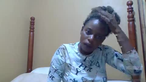 Snapshot of sweetib1 chatting on February 22, 2025, 5:34 am sweetib1 online show from February 22, 2025, 5:34 am