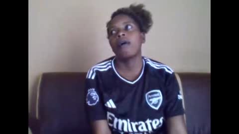 Snapshot of sweetib1 chatting on February 25, 2025, 9:31 am sweetib1 online show from February 25, 2025, 9:31 am