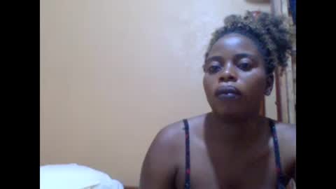 Snapshot of sweetib1 chatting on March 1, 2025, 4:47 am sweetib1 online show from March 1, 2025, 4:47 am