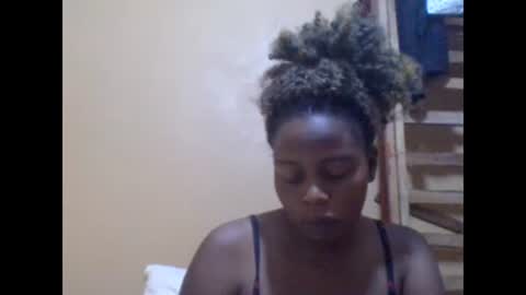 Snapshot of sweetib1 chatting on March 4, 2025, 5:32 am sweetib1 online show from March 4, 2025, 5:32 am