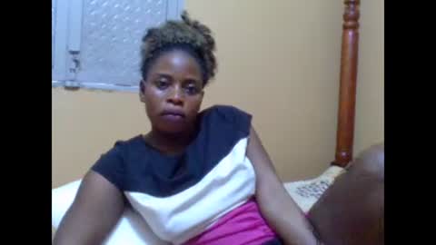 Snapshot of sweetib1 chatting on March 8, 2025, 12:09 pm sweetib1 online show from March 8, 2025, 12:09 pm