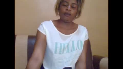 Snapshot of sweetib1 chatting on September 11, 2025, 9:31 am sweetib1 online show from September 11, 2025, 9:31 am