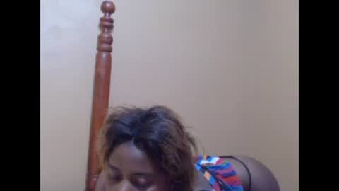 Snapshot of sweetib1 chatting on September 13, 2025, 5:51 am sweetib1 online show from September 13, 2025, 5:51 am