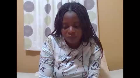 Snapshot of sweetib1 chatting on October 14, 2025, 6:03 am sweetib1 online show from October 14, 2025, 6:03 am