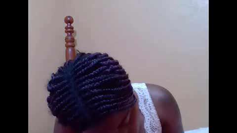 Snapshot of sweetib1 chatting on November 4, 2025, 6:01 am sweetib1 online show from November 4, 2025, 6:01 am