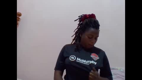 sweetib1 online show from May 10, 2026, 7:02 am