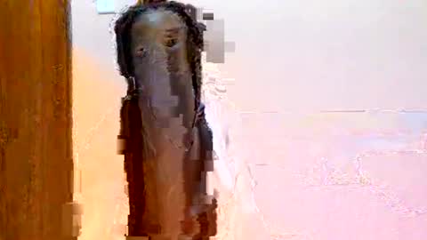 sweetib1 online show from June 8, 2026, 8:37 am