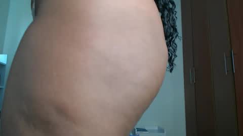 euny online show from December 20, 2025, 7:04 am